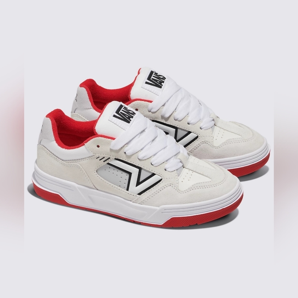 Vans Upland *NWT* Unisex